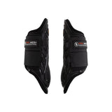 BR Pro Mesh Striking Boots