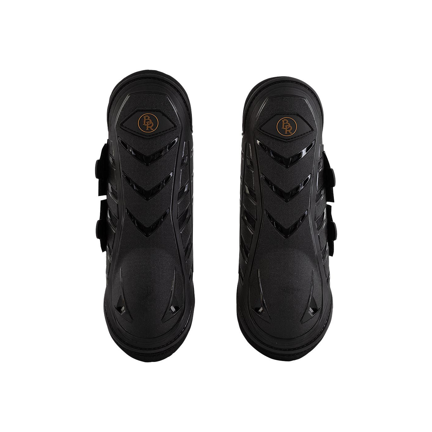 BR Pro Mesh Striking Boots