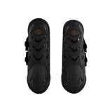 BR Pro Mesh Striking Boots