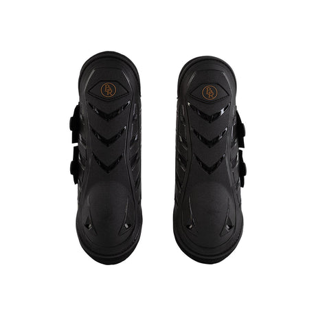 BR Pro Mesh Striking Boots
