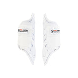 BR Pro Mesh Striking Boots
