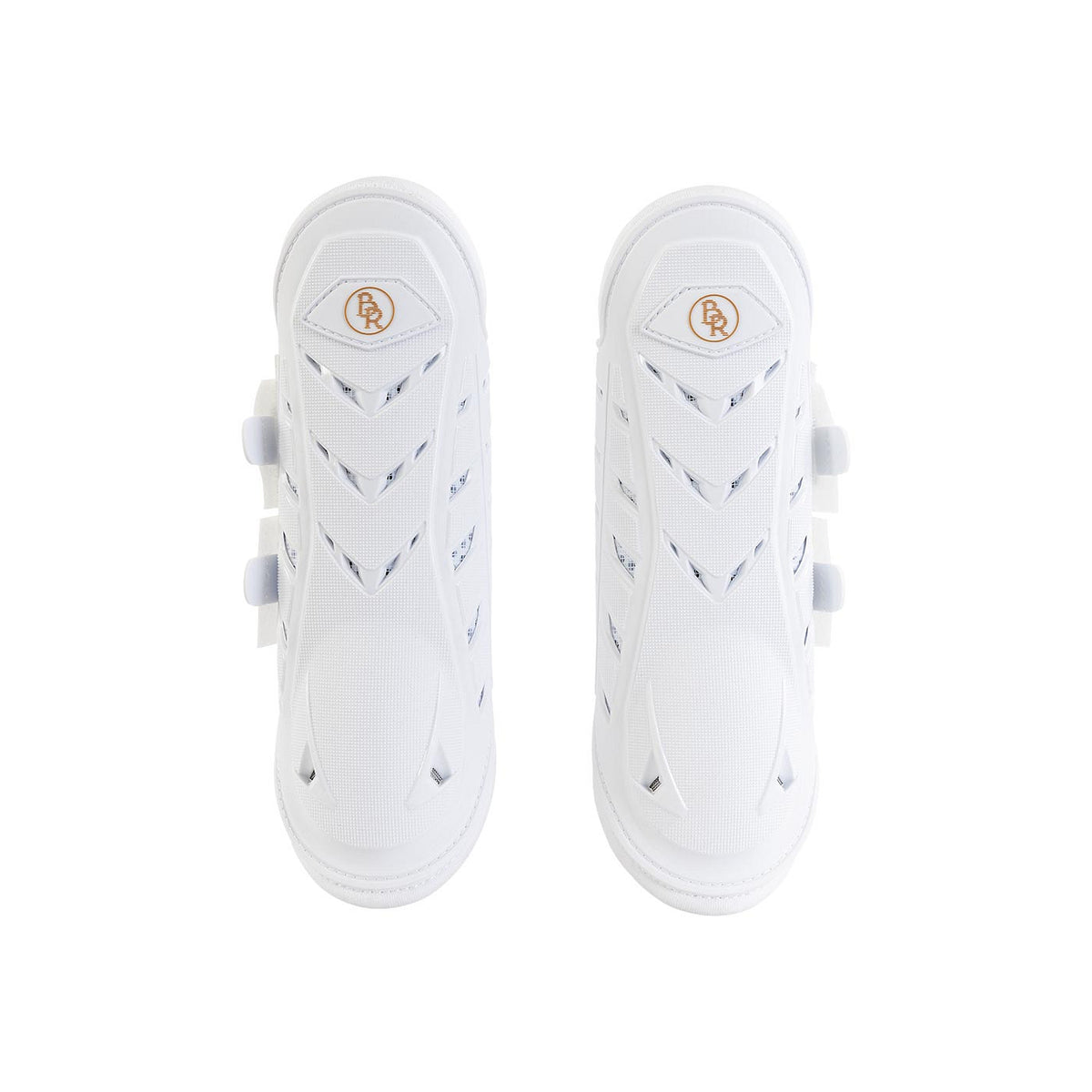 BR Pro Mesh Striking Boots
