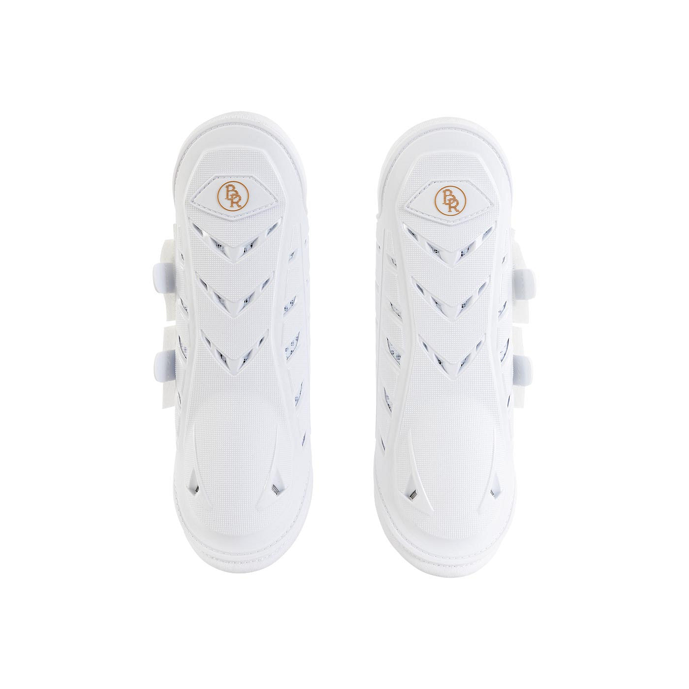 BR Pro Mesh Striking Boots