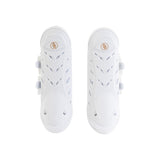 BR Pro Mesh Striking Boots