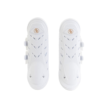 BR Pro Mesh Striking Boots