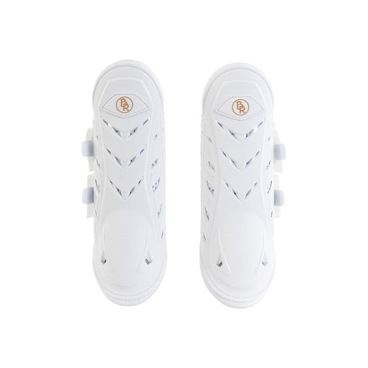 BR Pro Mesh Striking Boots