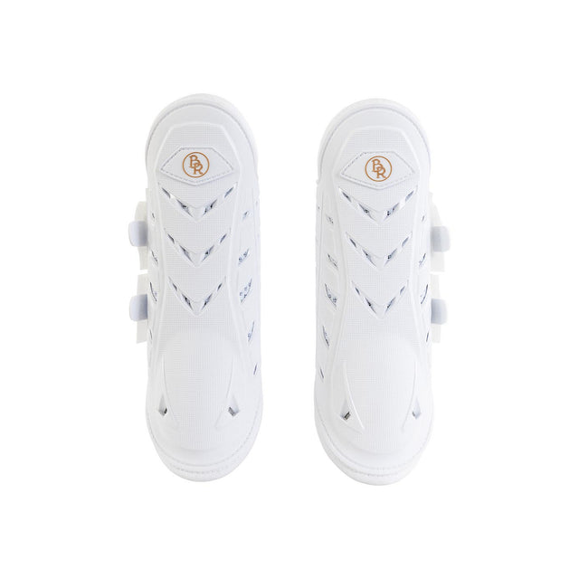 BR Pro Mesh Striking Boots