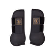 BR Event Tendon Boots