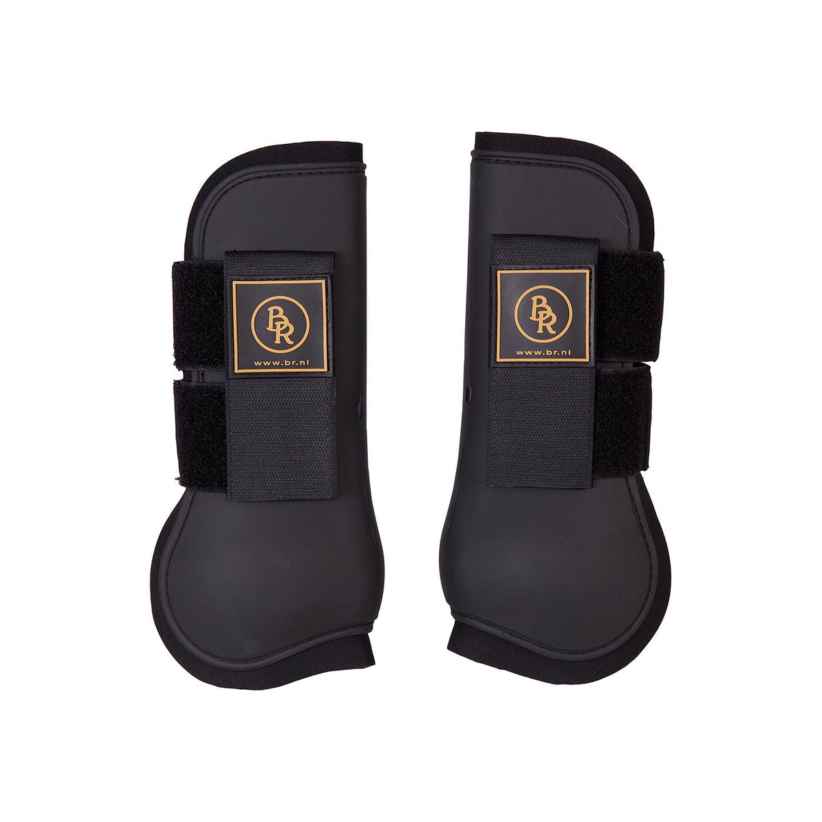 BR Event Tendon Boots