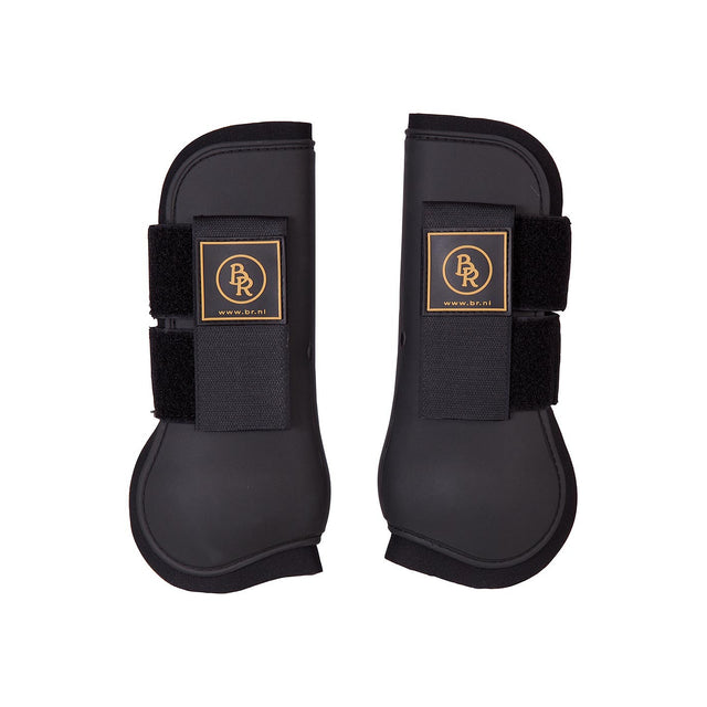 BR Event Tendon Boots