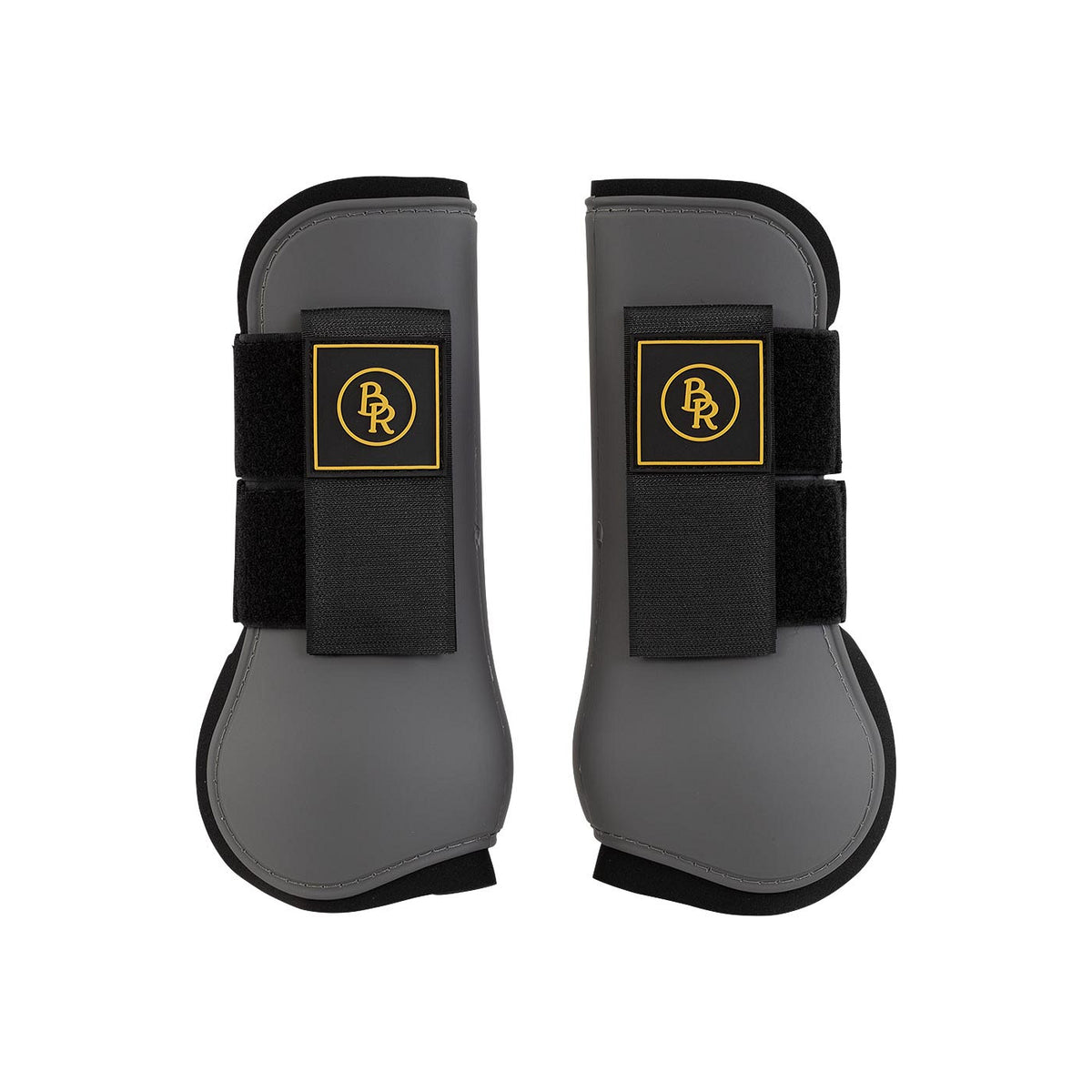BR Event Tendon Boots