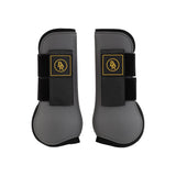 BR Event Tendon Boots