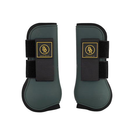 BR Event Tendon Boots