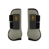 BR Event Tendon Boots