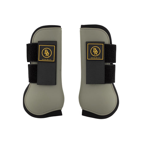 BR Event Tendon Boots