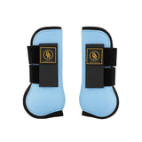 BR Event Tendon Boots