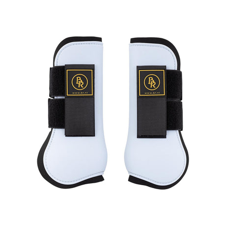 BR Event Tendon Boots