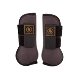 BR Event Tendon Boots