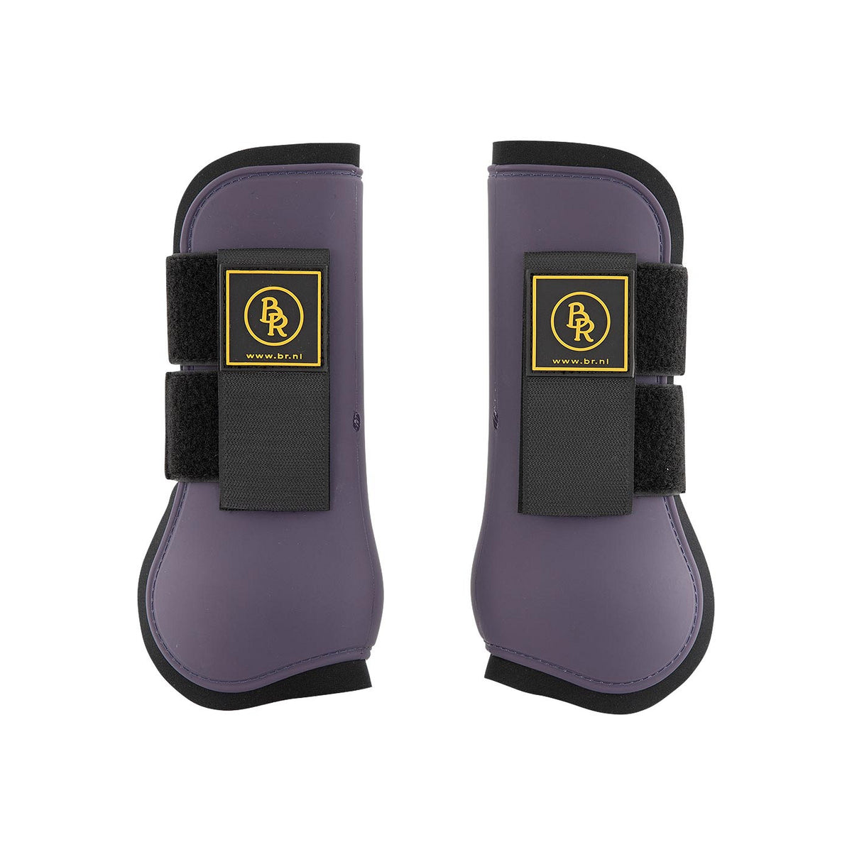 BR Event Tendon Boots