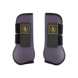 BR Event Tendon Boots