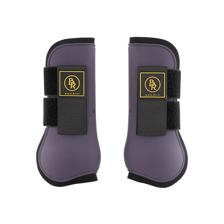 BR Event Tendon Boots