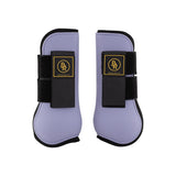 BR Event Tendon Boots