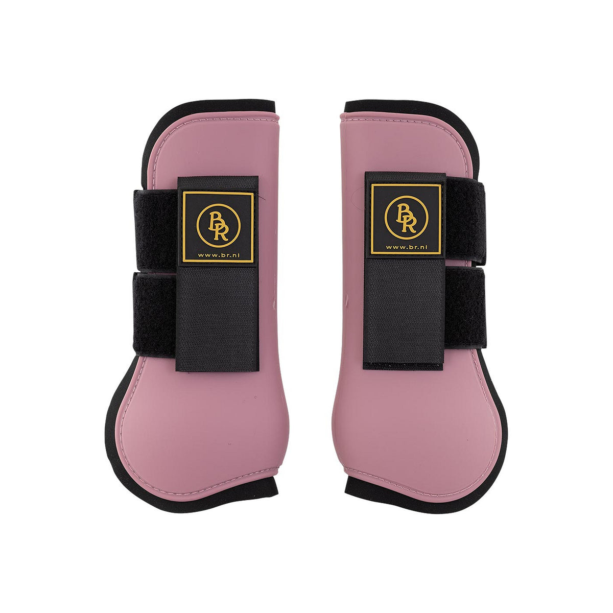 BR Event Tendon Boots