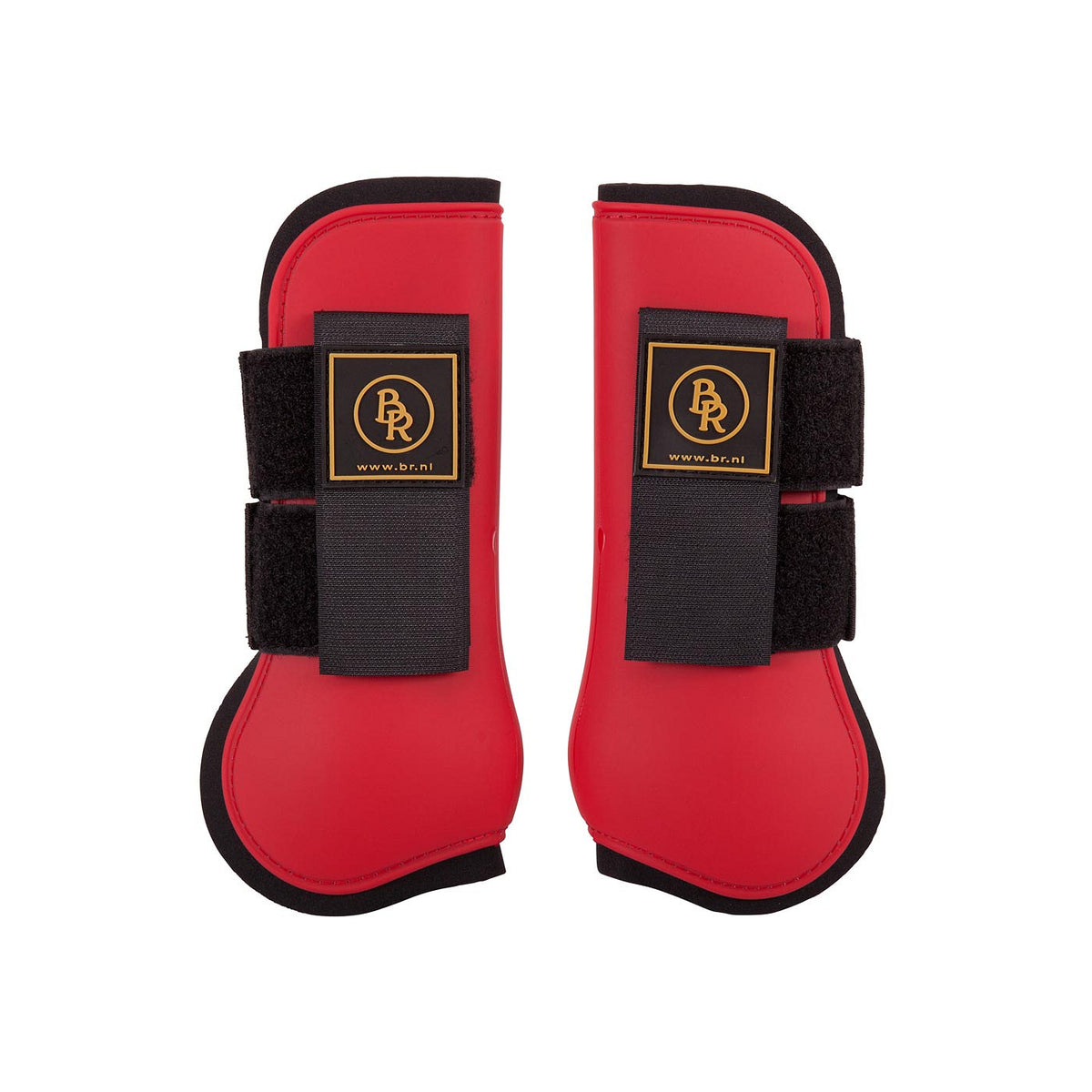BR Event Tendon Boots
