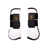 BR Event Tendon Boots