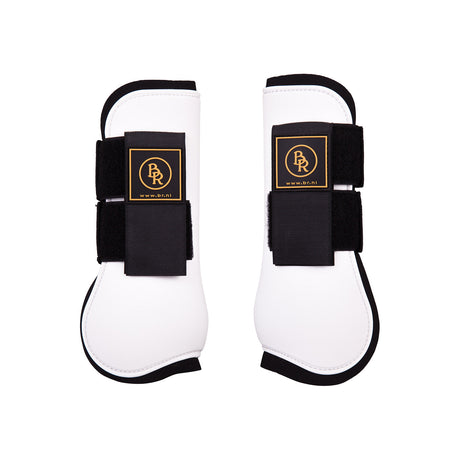 BR Event Tendon Boots