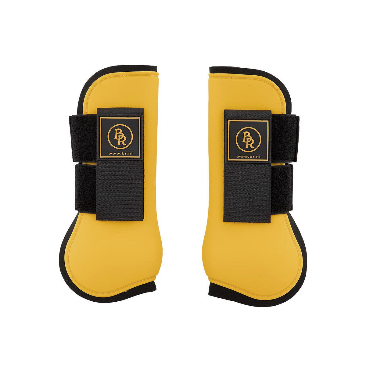BR Event Tendon Boots