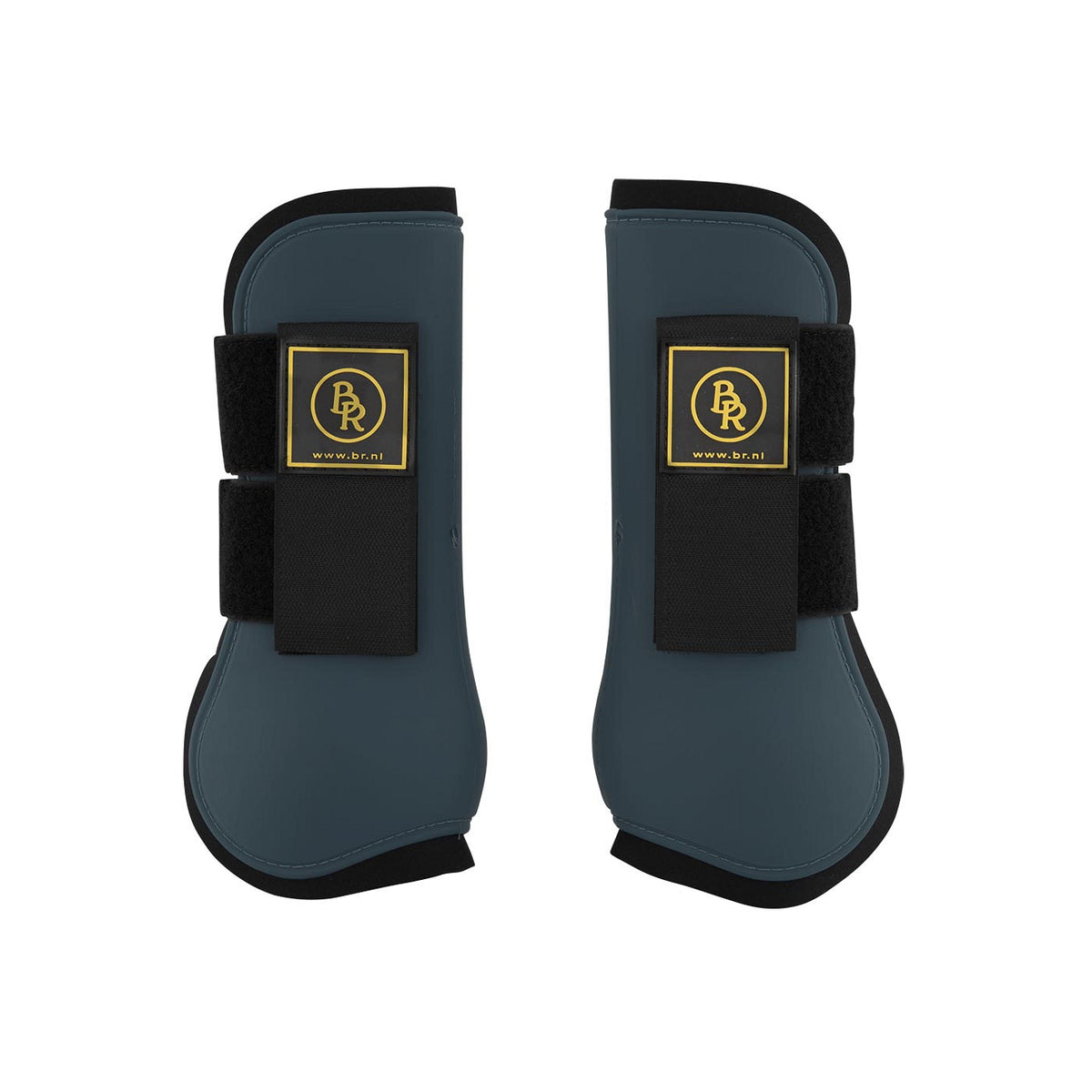 BR Event Tendon Boots