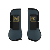 BR Event Tendon Boots