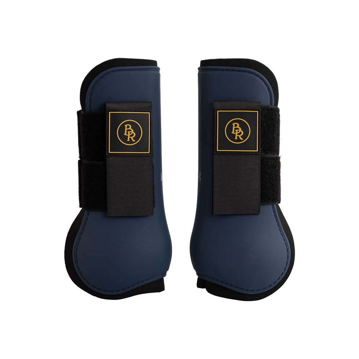 BR Event Tendon Boots