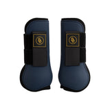 BR Event Tendon Boots