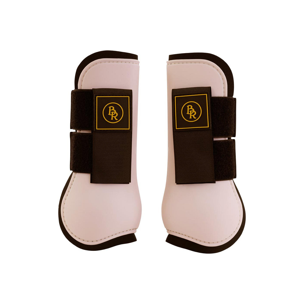 BR Event Tendon Boots