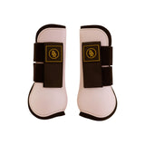 BR Event Tendon Boots
