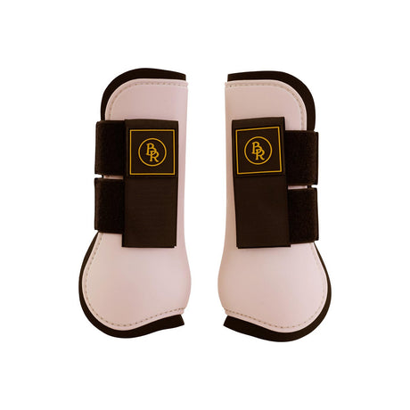 BR Event Tendon Boots