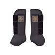 BR Tendon Boots X-High