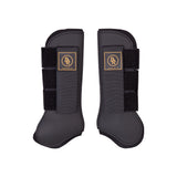BR Tendon Boots X-High