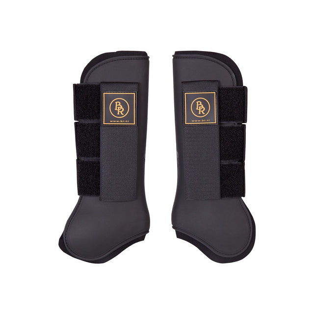 BR Tendon Boots X-High