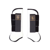 BR Tendon Boots X-High