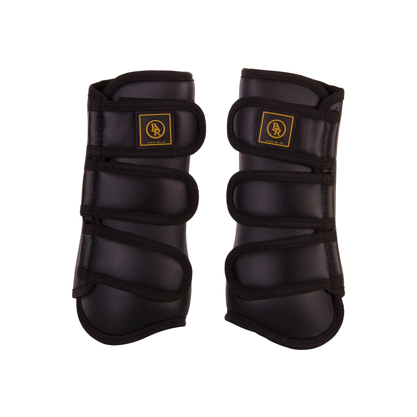 BR Tendon Boots Pro Max -