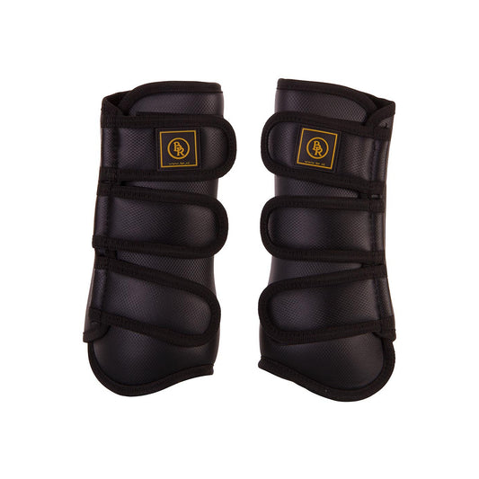 BR Tendon Boots Pro Max -