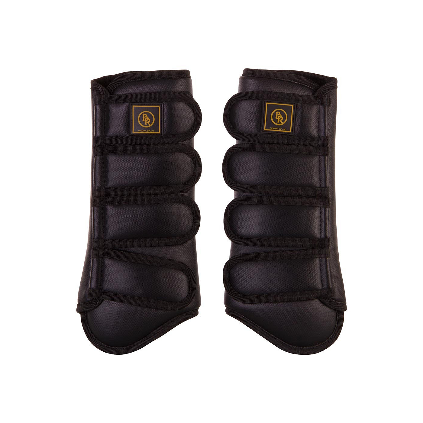 BR Tendon Boots Pro Max -