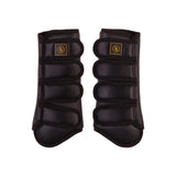 BR Tendon Boots Pro Max -