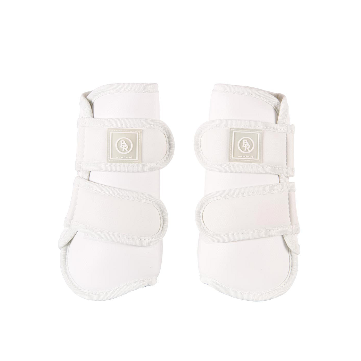 BR Tendon Boots Pro Max