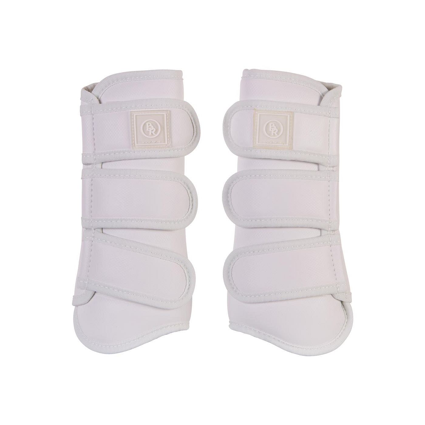 BR Tendon Boots Pro Max -