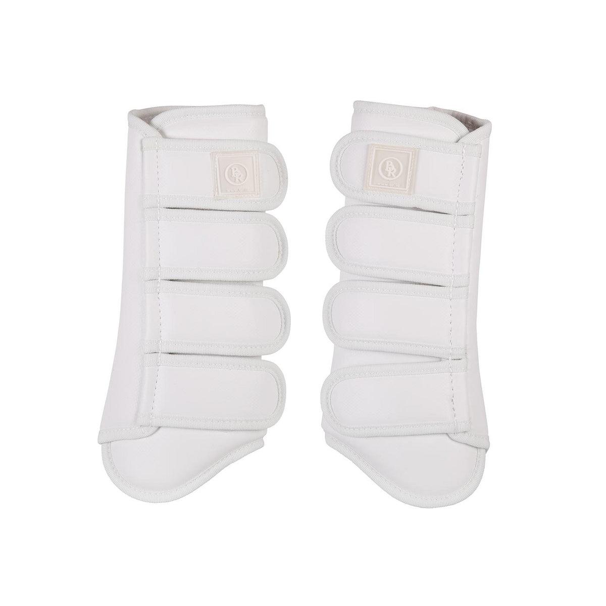 BR Tendon Boots Pro Max -