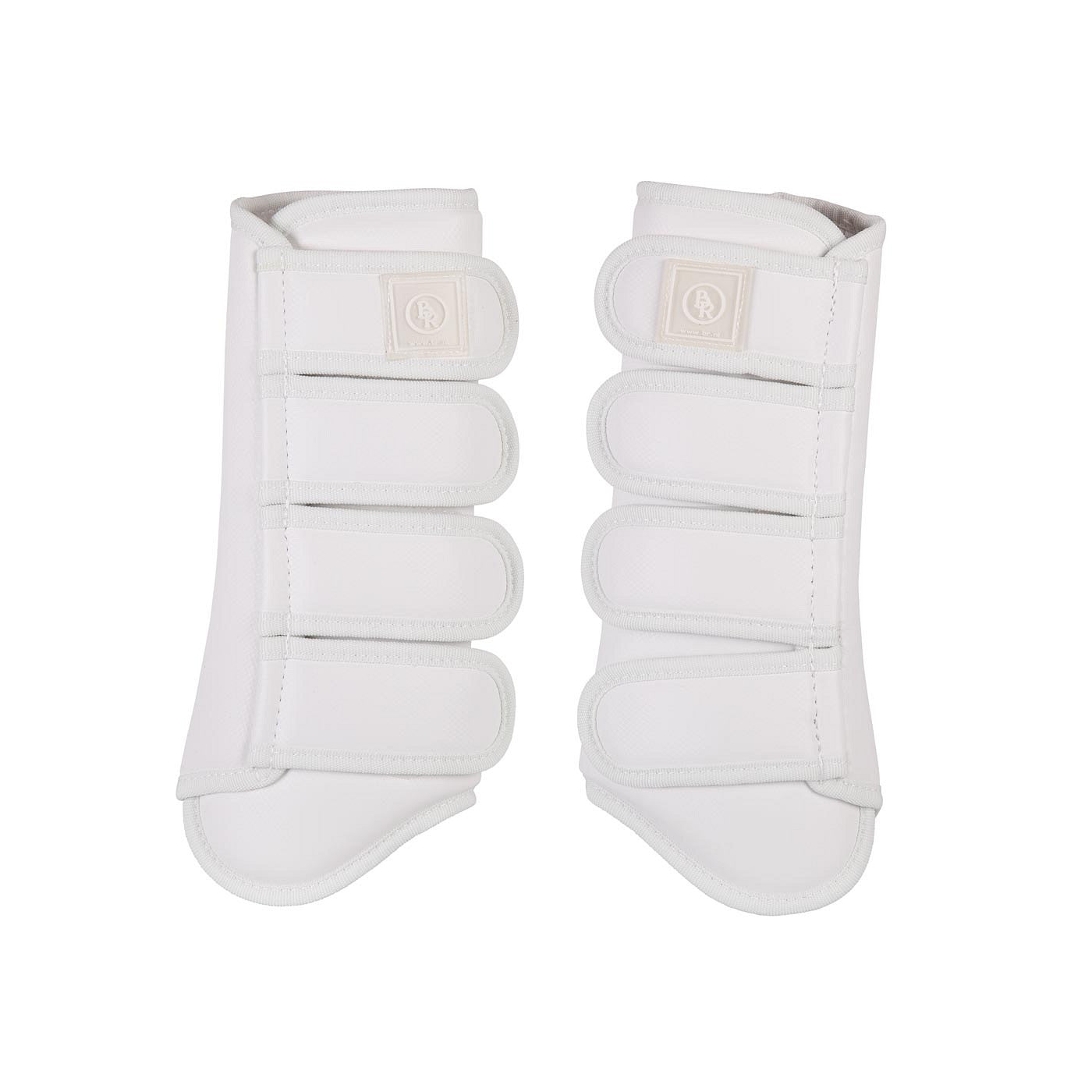 BR Tendon Boots Pro Max -